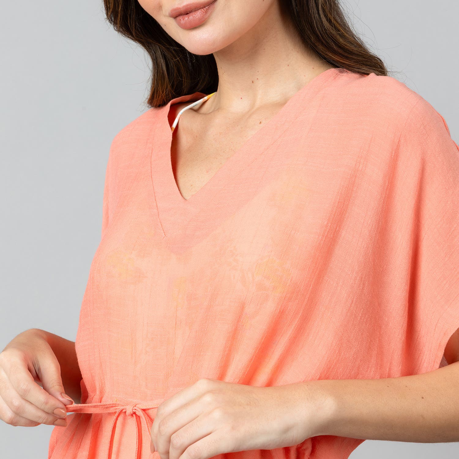 https://florespurewonder.com/media/catalog/product/3/3/33700-28_05_ioexorj9aratgszo.jpg