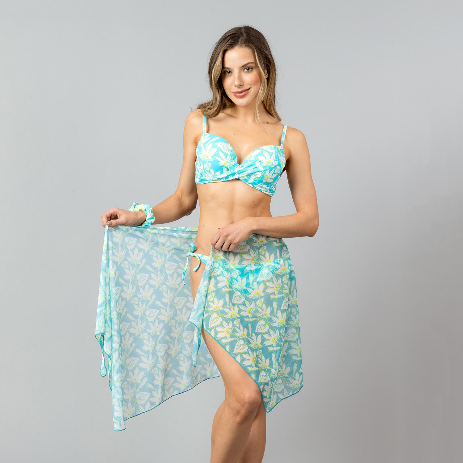 https://florespurewonder.com/media/catalog/product/3/3/33704-62_2_nrepxxxsnuxlhv0o.jpg