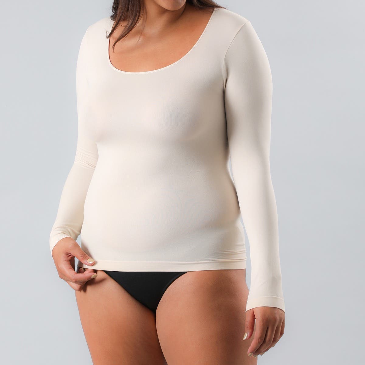 https://florespurewonder.com/media/catalog/product/4/0/4070-135_1.jpg