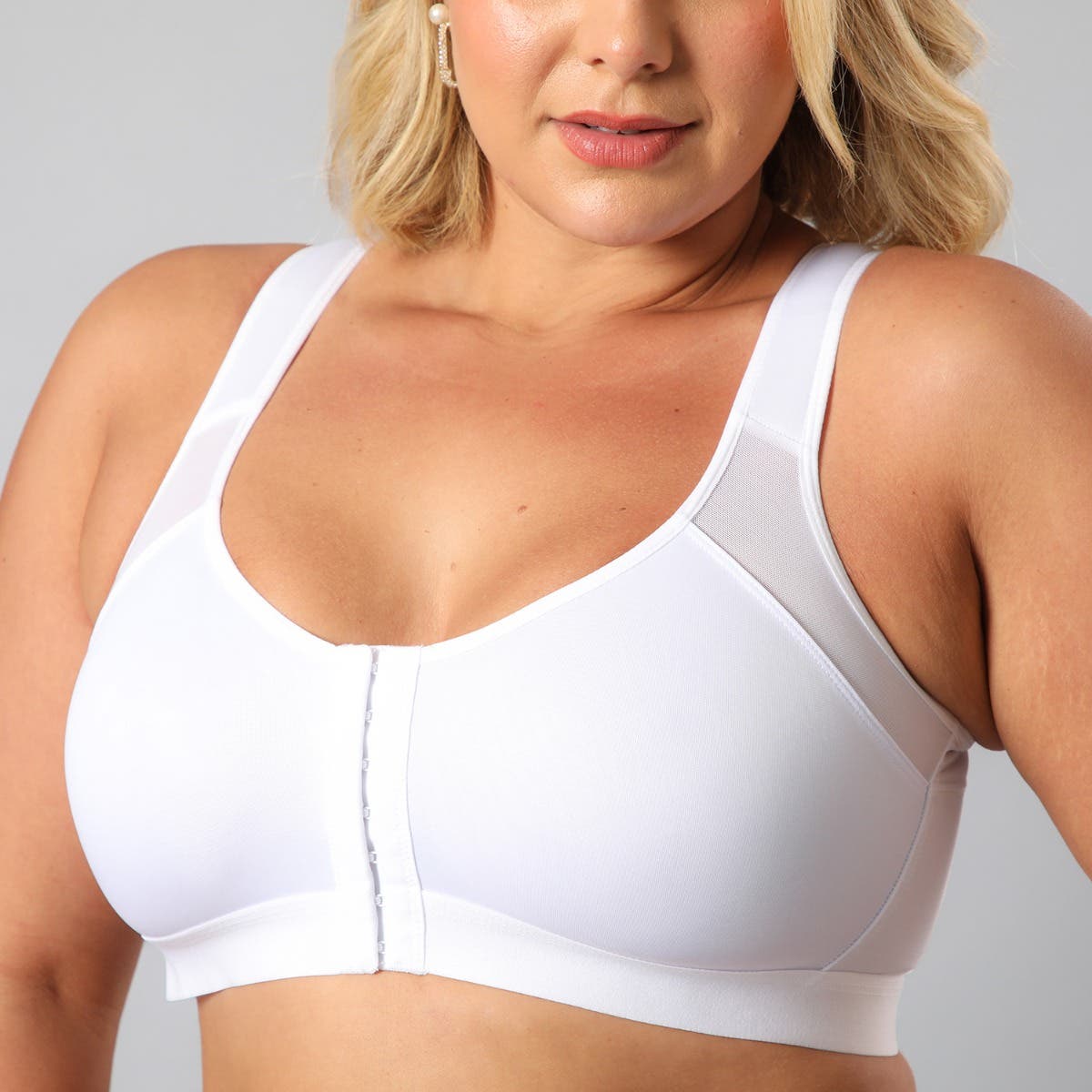https://florespurewonder.com/media/catalog/product/4/1/4121-1_2_1_9.jpg