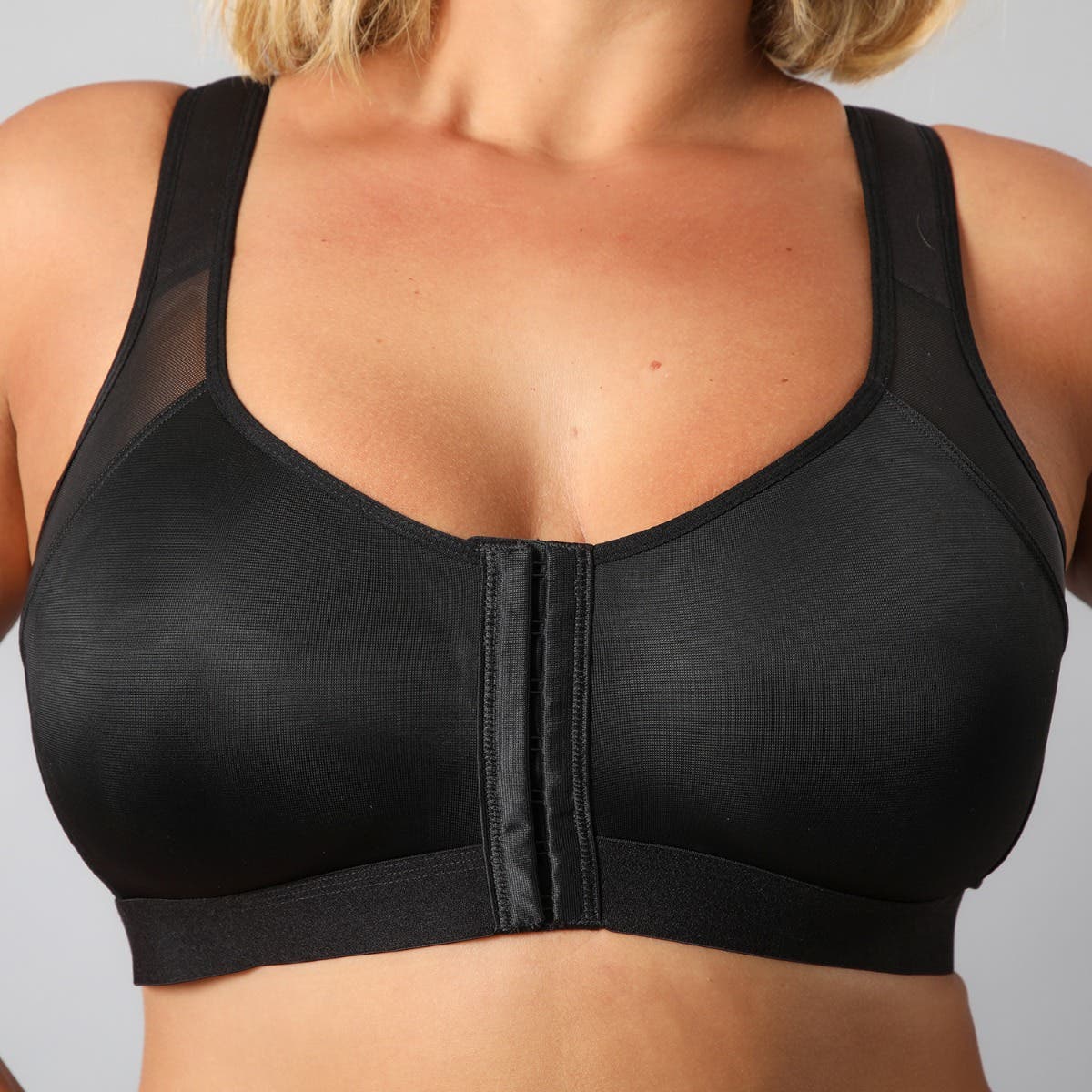 https://florespurewonder.com/media/catalog/product/4/1/4121-2_2.jpg