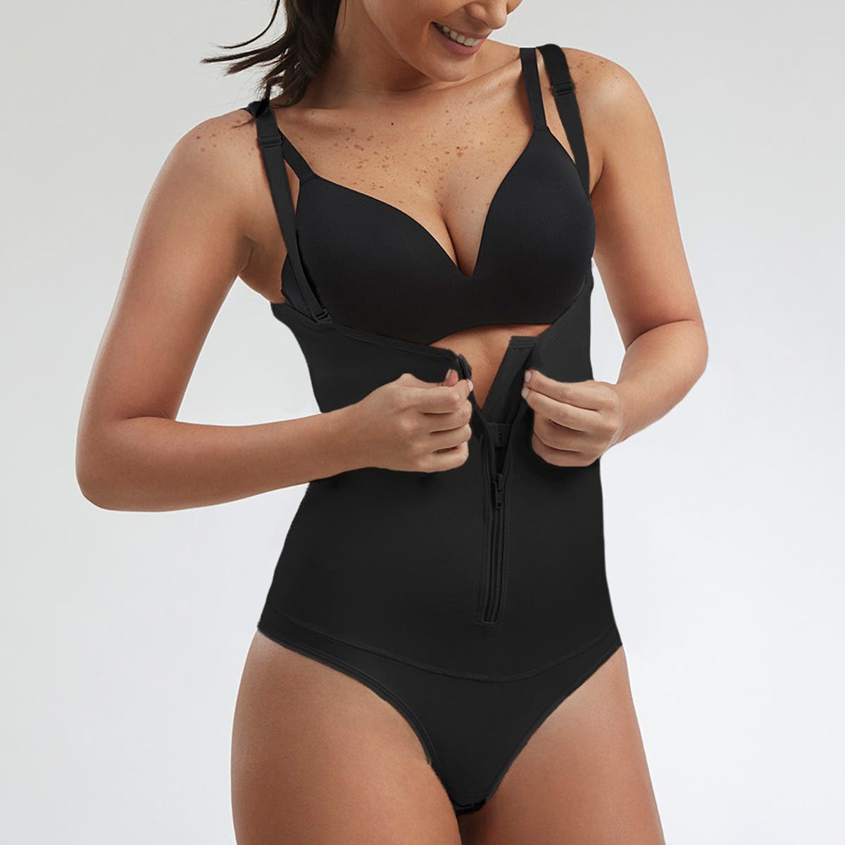 https://florespurewonder.com/media/catalog/product/4/1/4122-2-1.jpg