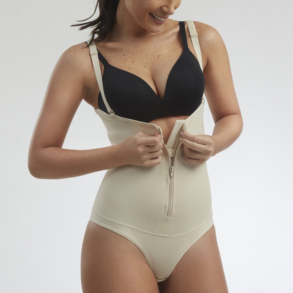 https://florespurewonder.com/media/catalog/product/4/1/4122-97-1.jpeg