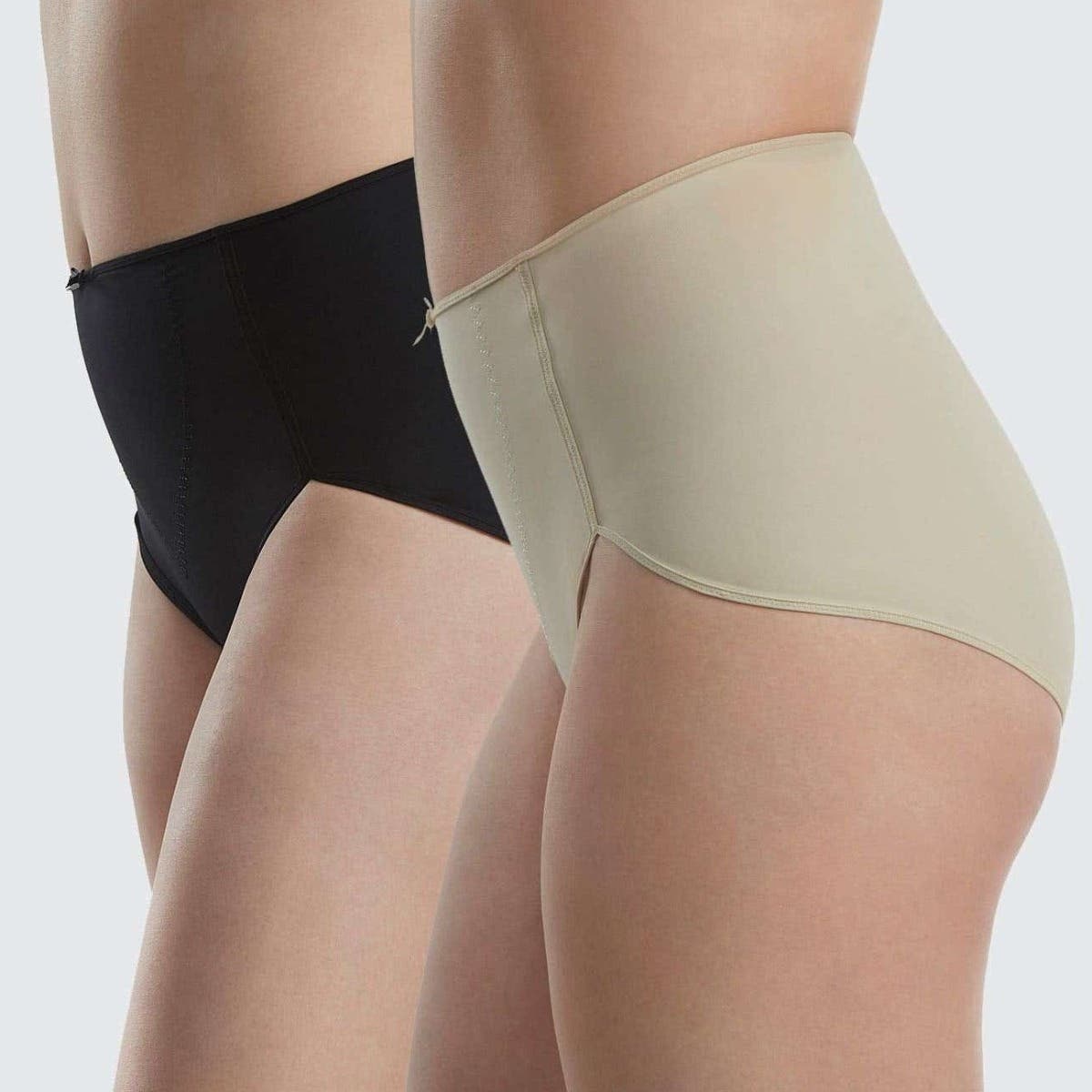 https://florespurewonder.com/media/catalog/product/4/1/4123-24-1_unljj0j3s76va2km_ymbupr8c1qqui8if_0rua3zemebddjmlt_1.jpg