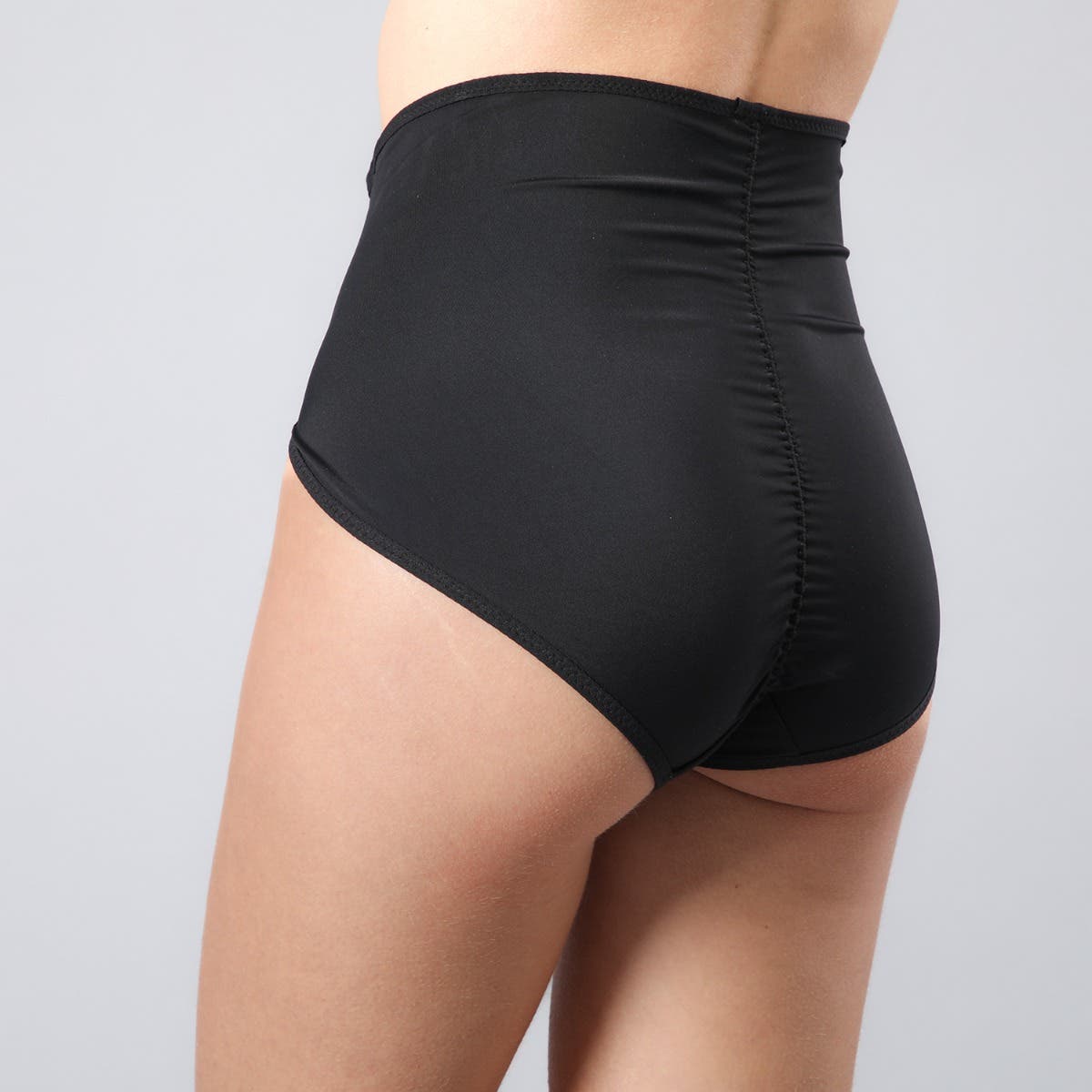 https://florespurewonder.com/media/catalog/product/4/1/4123-24_3.jpg