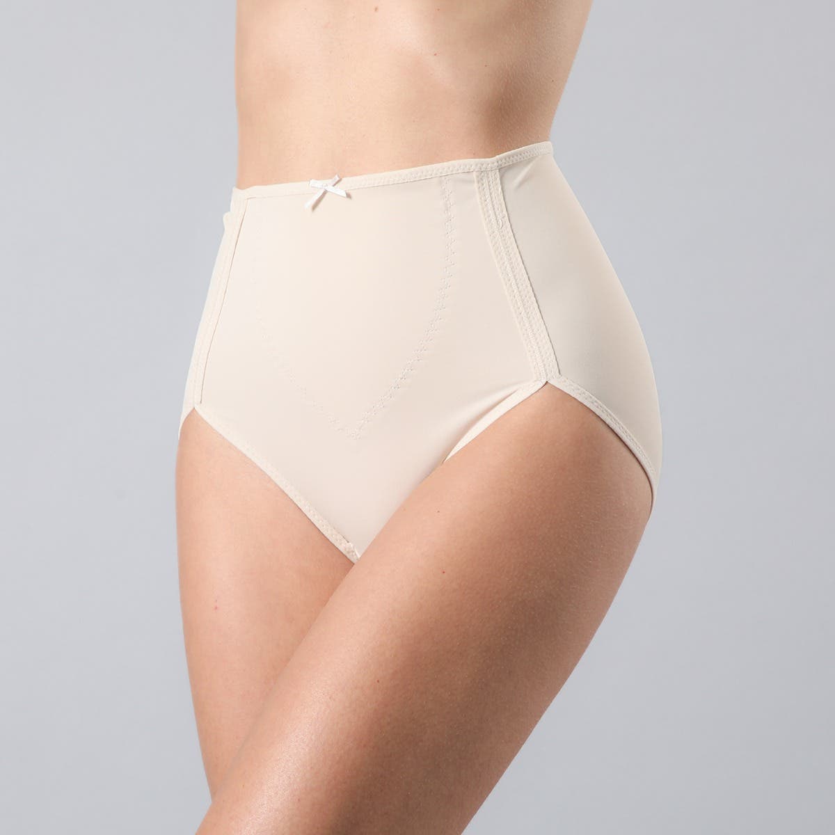 https://florespurewonder.com/media/catalog/product/4/1/4123-24_4.jpg