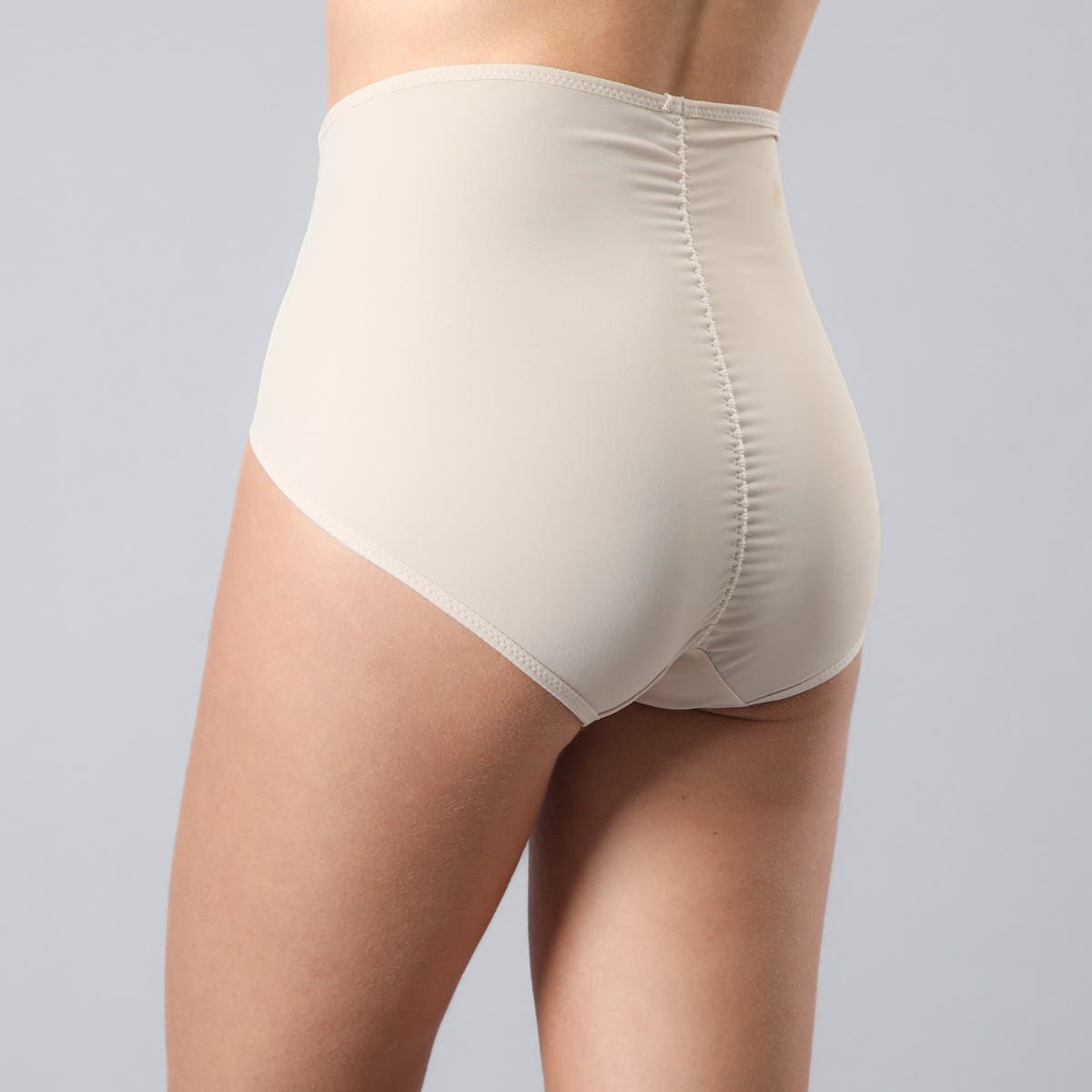 https://florespurewonder.com/media/catalog/product/4/1/4123-24_5.jpg
