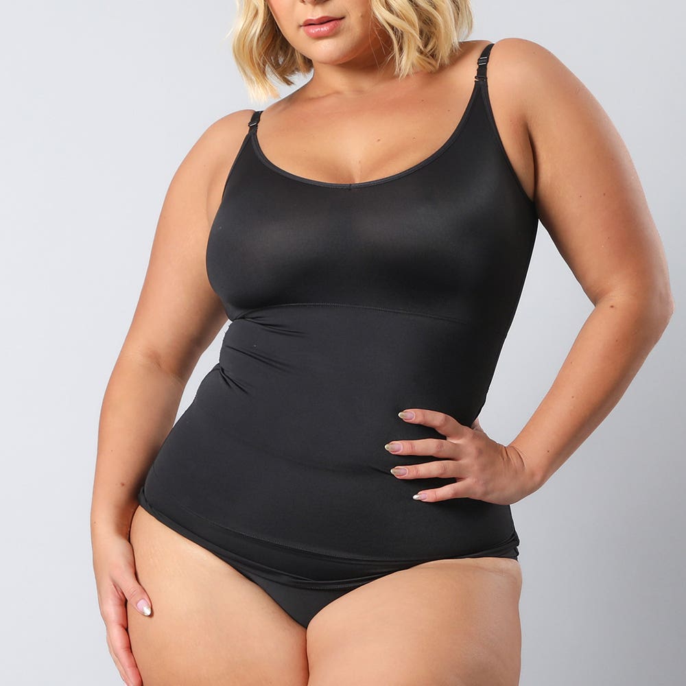 https://florespurewonder.com/media/catalog/product/4/1/4124-2_1_1.jpg
