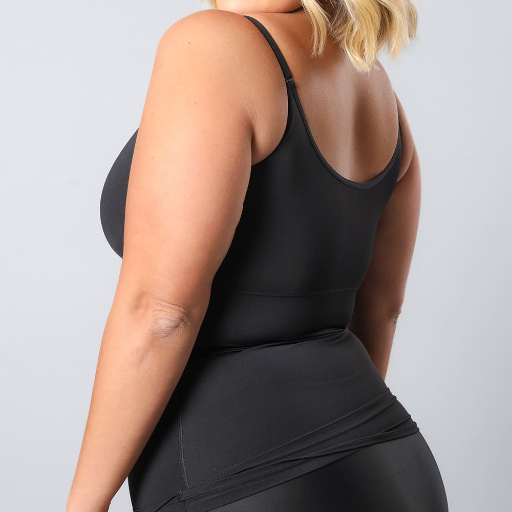 https://florespurewonder.com/media/catalog/product/4/1/4124-2_3_2.jpg