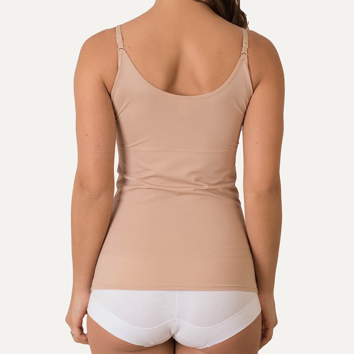 https://florespurewonder.com/media/catalog/product/4/1/4124-7_2.jpg