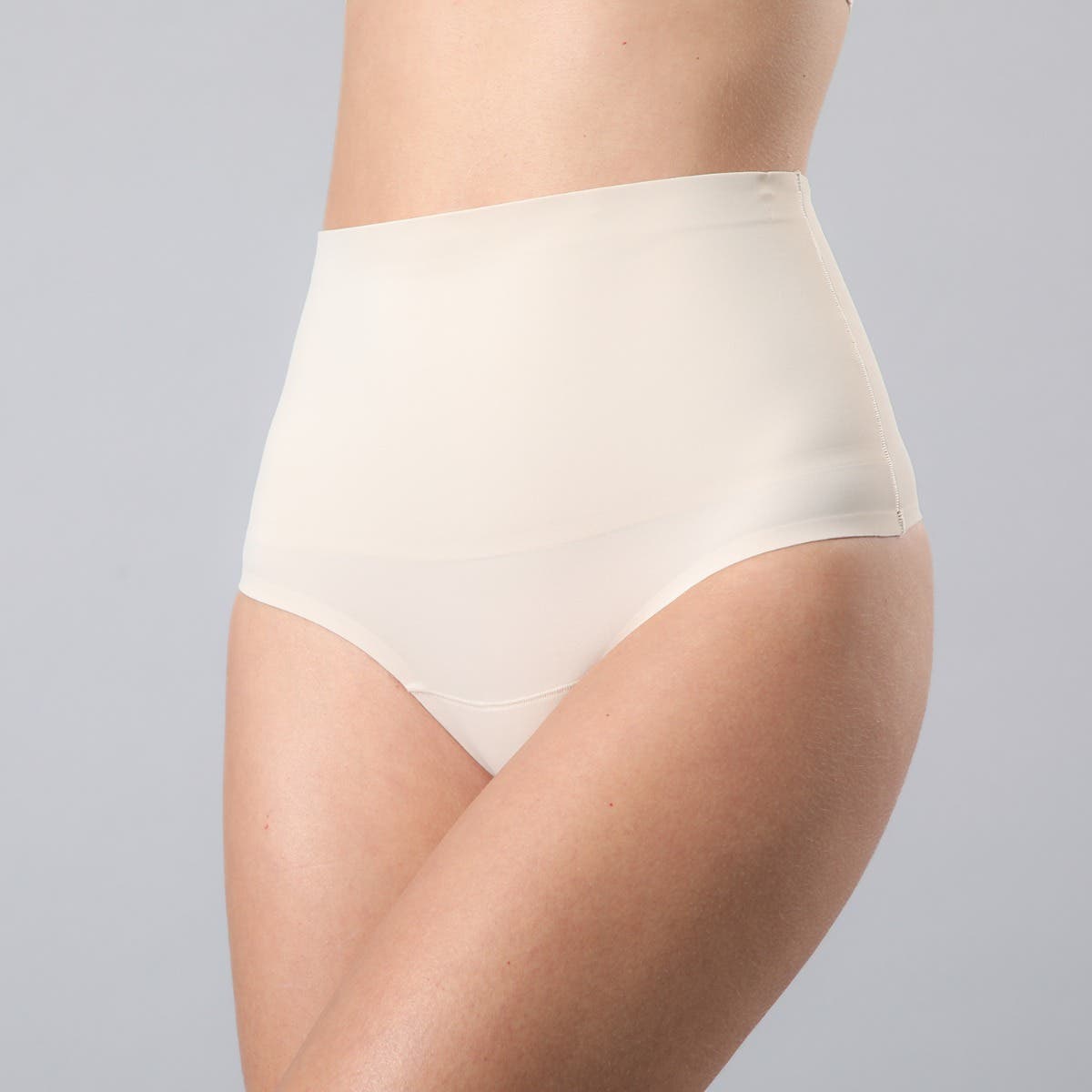 https://florespurewonder.com/media/catalog/product/4/1/4125-97_1.jpg