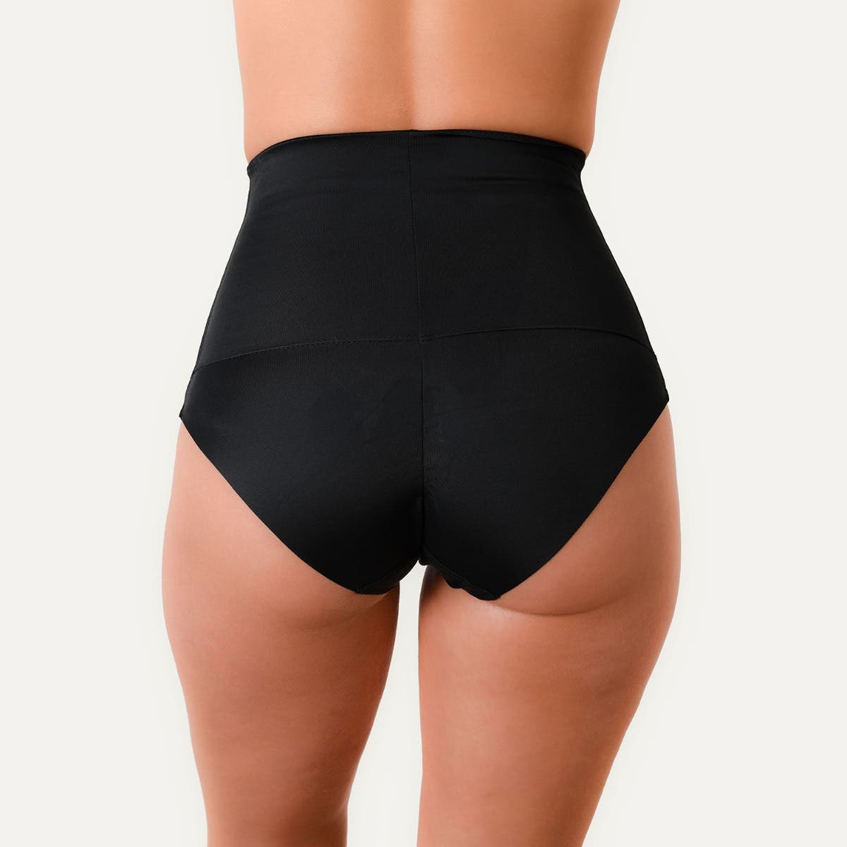 https://florespurewonder.com/media/catalog/product/4/1/4126-2_2.jpg