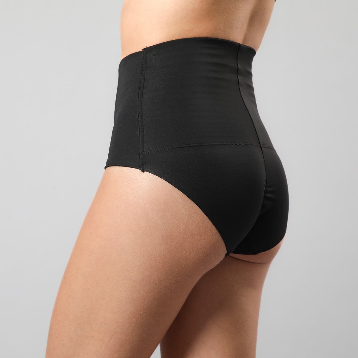 https://florespurewonder.com/media/catalog/product/4/1/4126-2_2_1.jpg