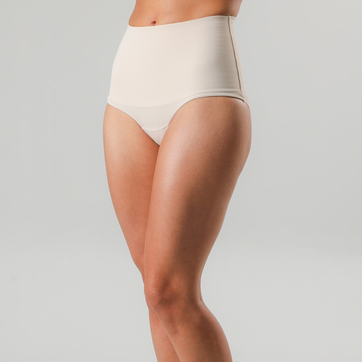 https://florespurewonder.com/media/catalog/product/4/1/4126-97_1.jpg