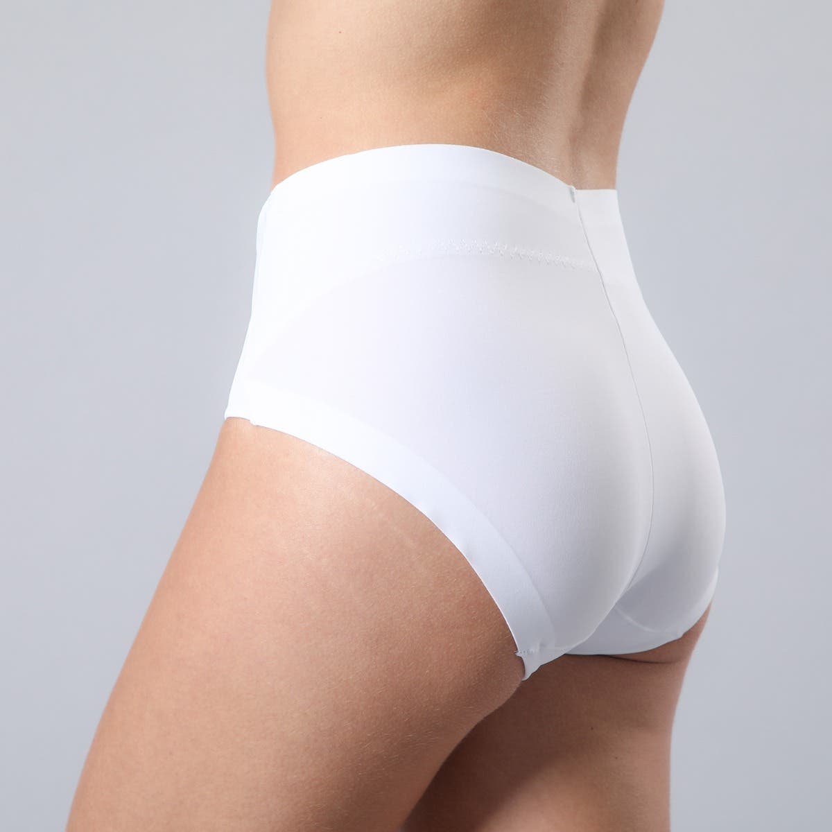 https://florespurewonder.com/media/catalog/product/4/1/4128-1_2.jpg
