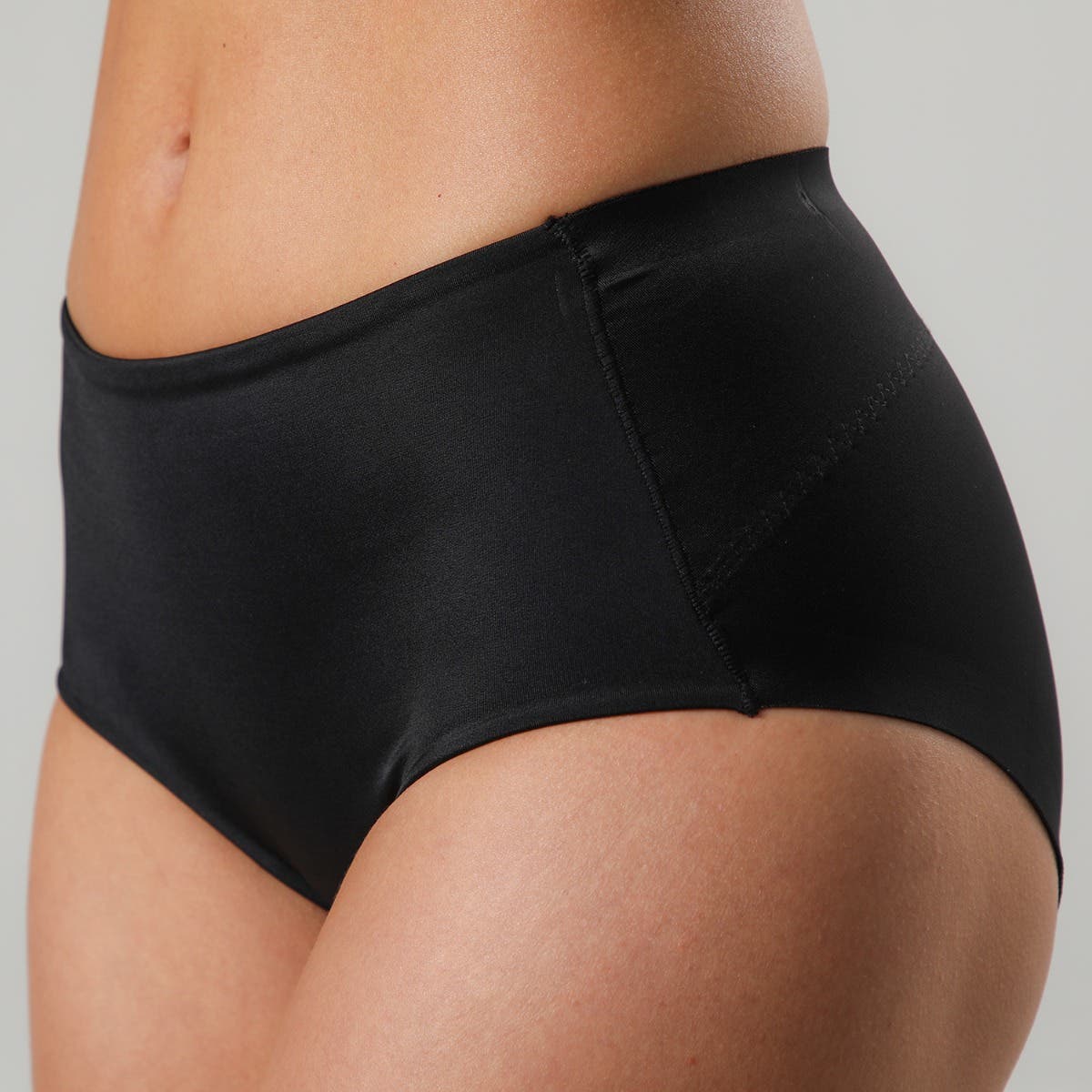 https://florespurewonder.com/media/catalog/product/4/1/4128-2_3.jpg
