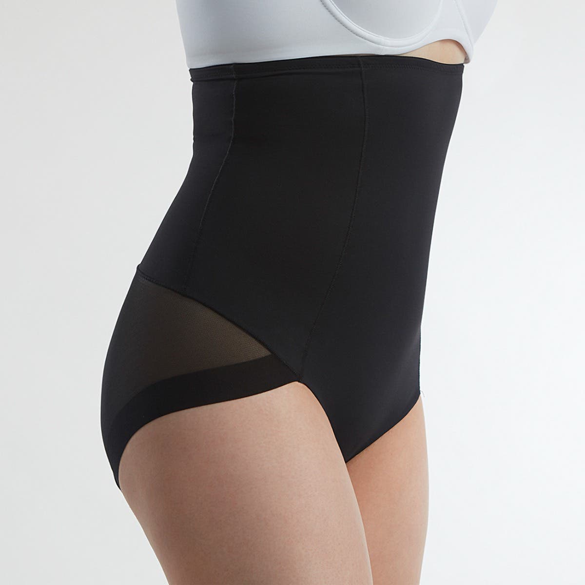 https://florespurewonder.com/media/catalog/product/4/1/4129_negro_frontal_1.jpg