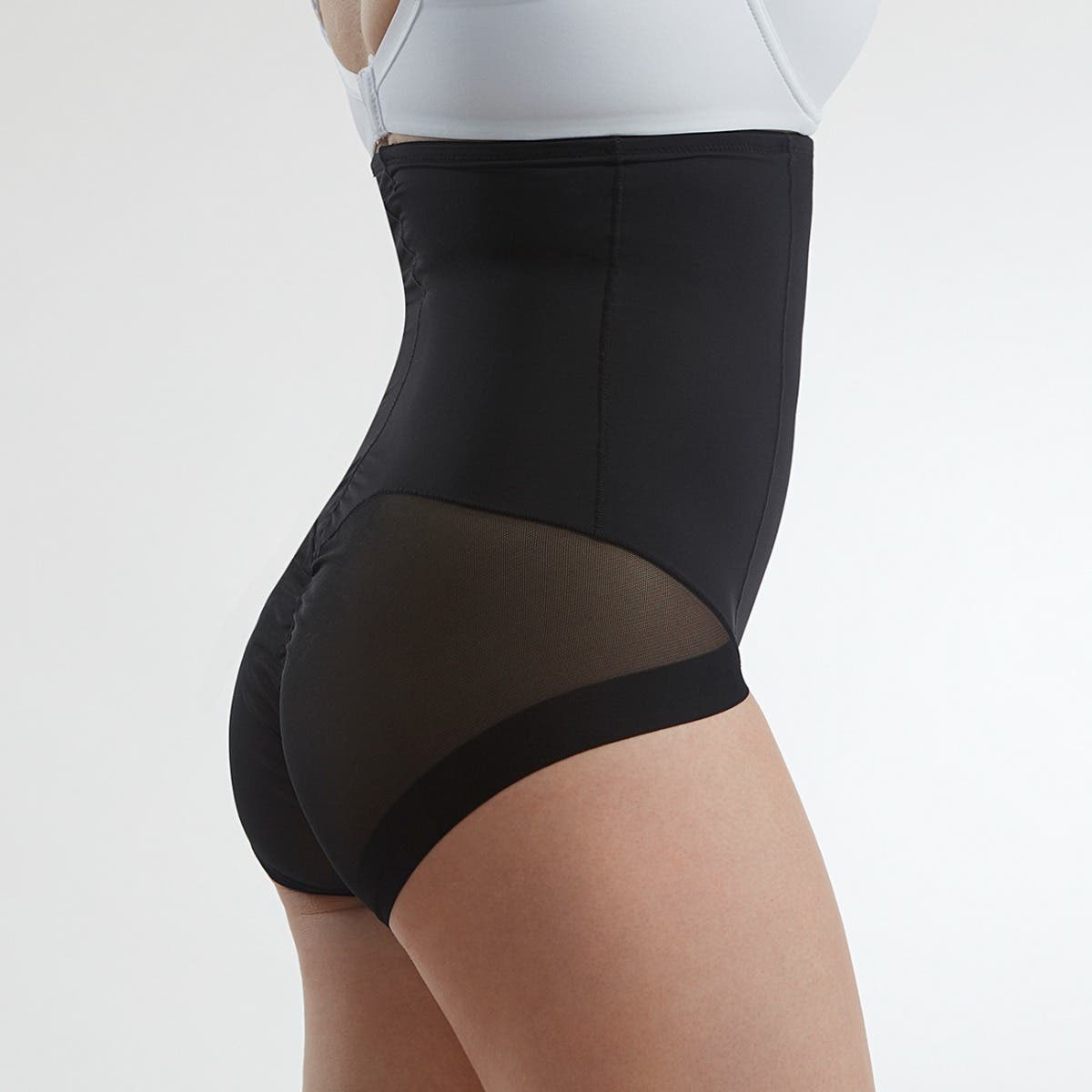 https://florespurewonder.com/media/catalog/product/4/1/4129_negro_trasera_1.jpg
