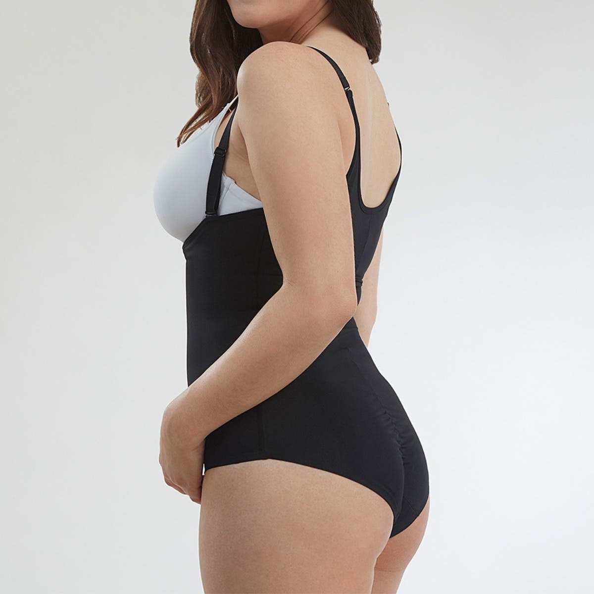 https://florespurewonder.com/media/catalog/product/4/1/4132_negro_trasera.jpg