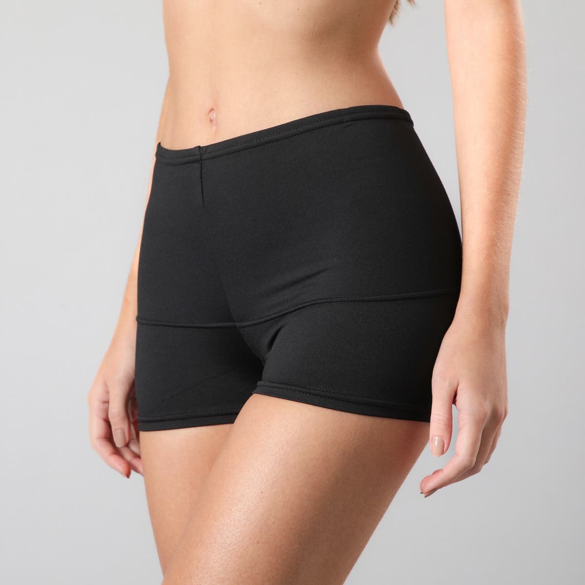 https://florespurewonder.com/media/catalog/product/4/1/4138-2_1.jpg