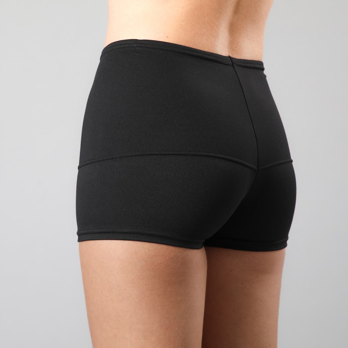 https://florespurewonder.com/media/catalog/product/4/1/4138-2_2.jpg