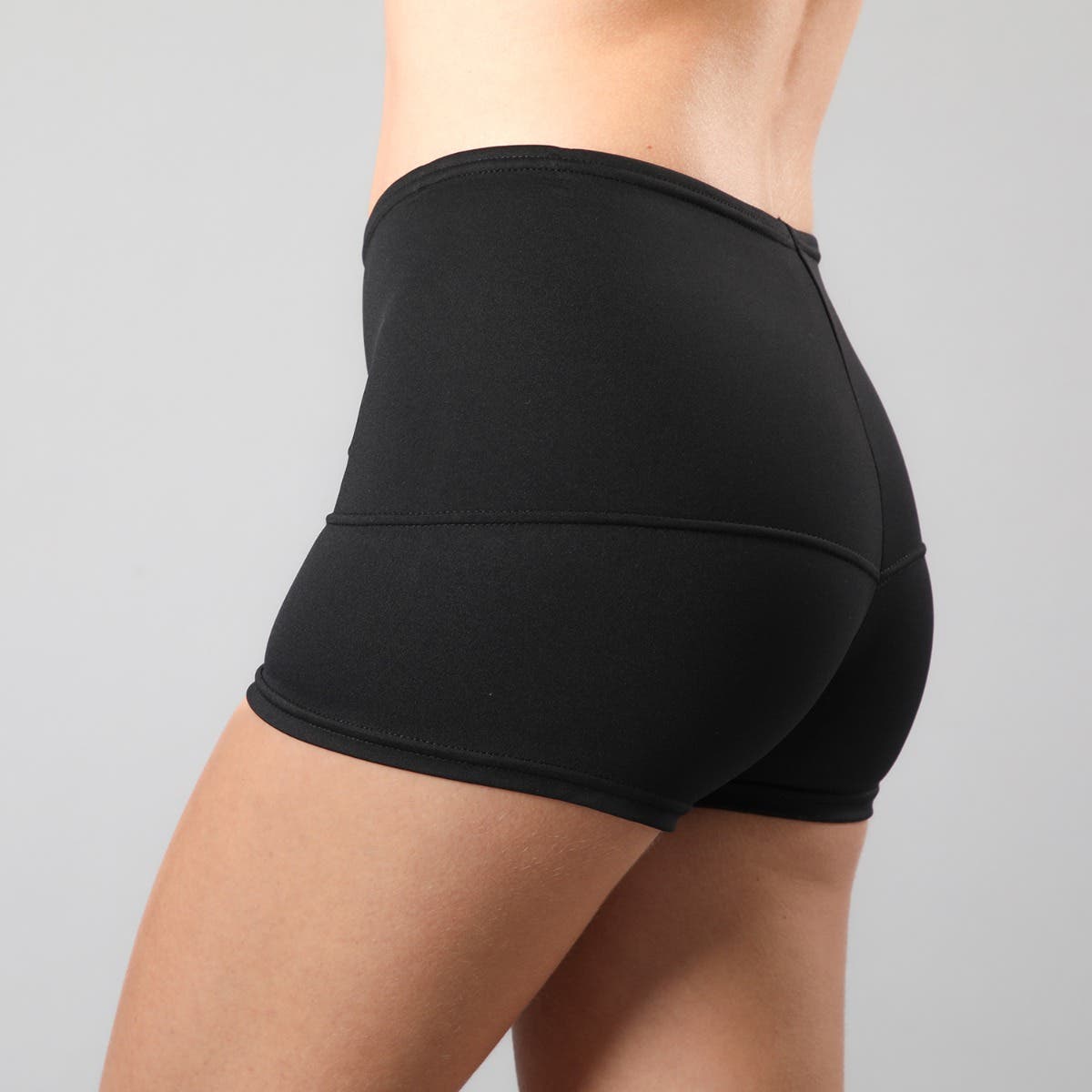 https://florespurewonder.com/media/catalog/product/4/1/4138-2_3.jpg