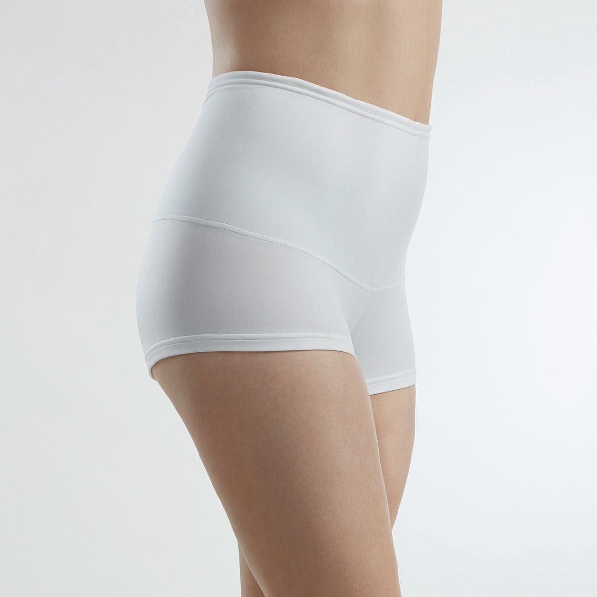 https://florespurewonder.com/media/catalog/product/4/1/4138_blanco_frontal_1.jpg