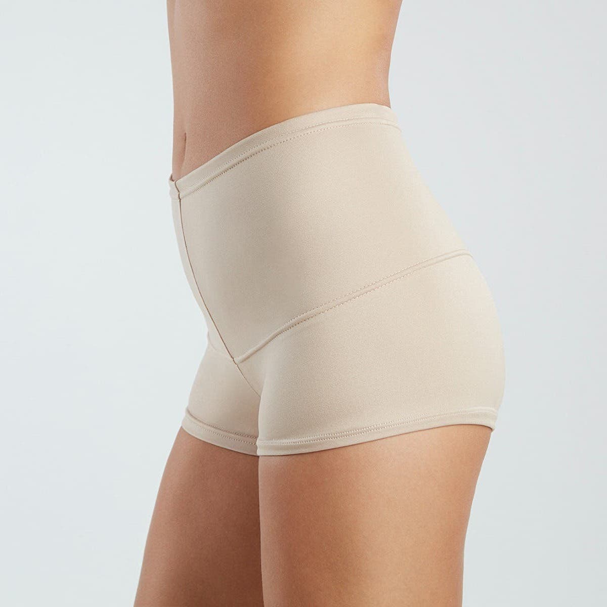 https://florespurewonder.com/media/catalog/product/4/1/4138_piel_frontal_1.jpg