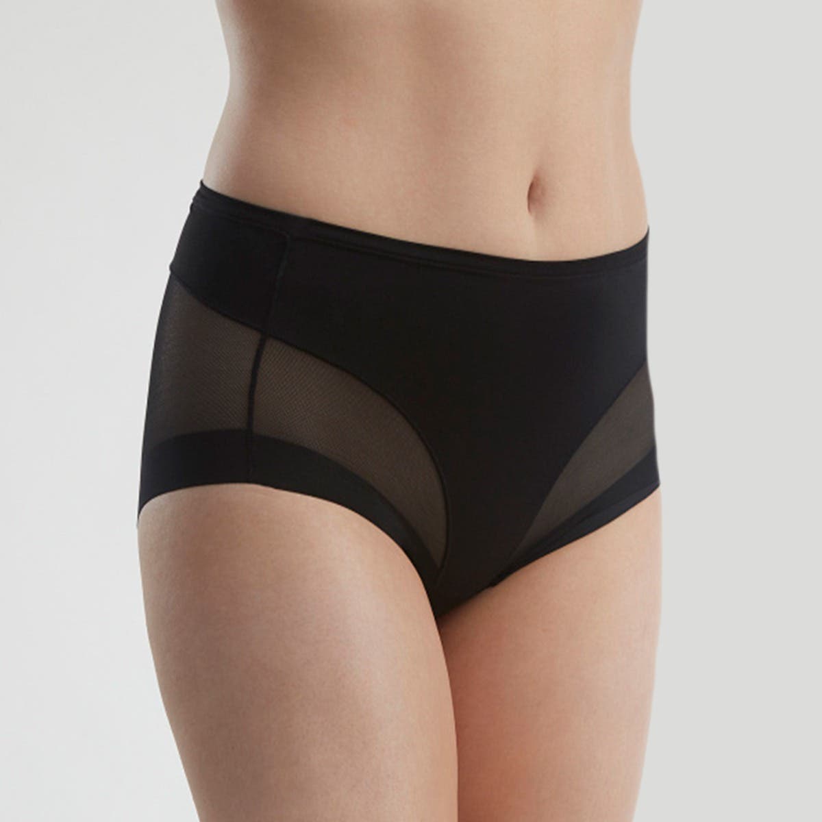 https://florespurewonder.com/media/catalog/product/4/1/4188-12.jpg