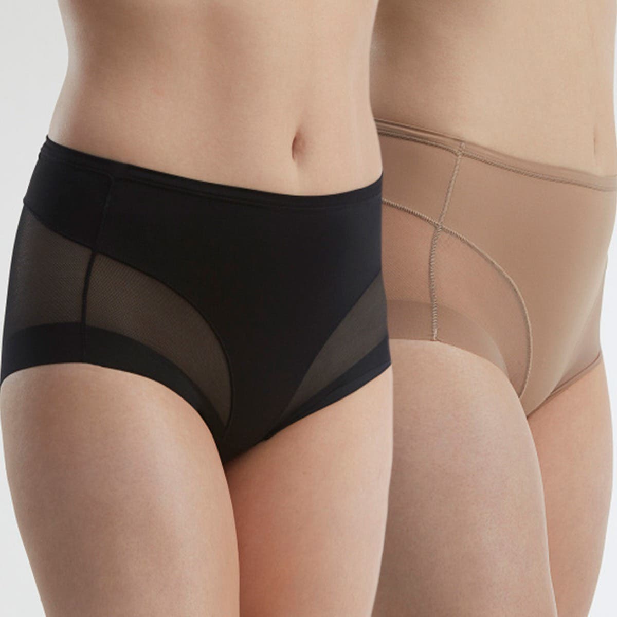 https://florespurewonder.com/media/catalog/product/4/1/4188-1_.jpg