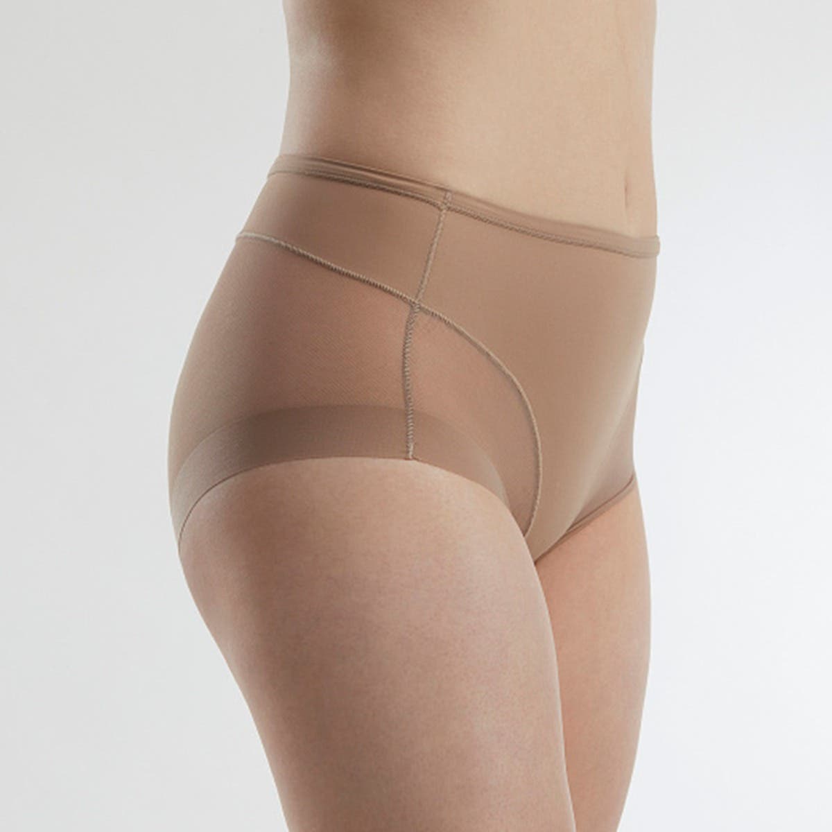https://florespurewonder.com/media/catalog/product/4/1/4188-3.jpg