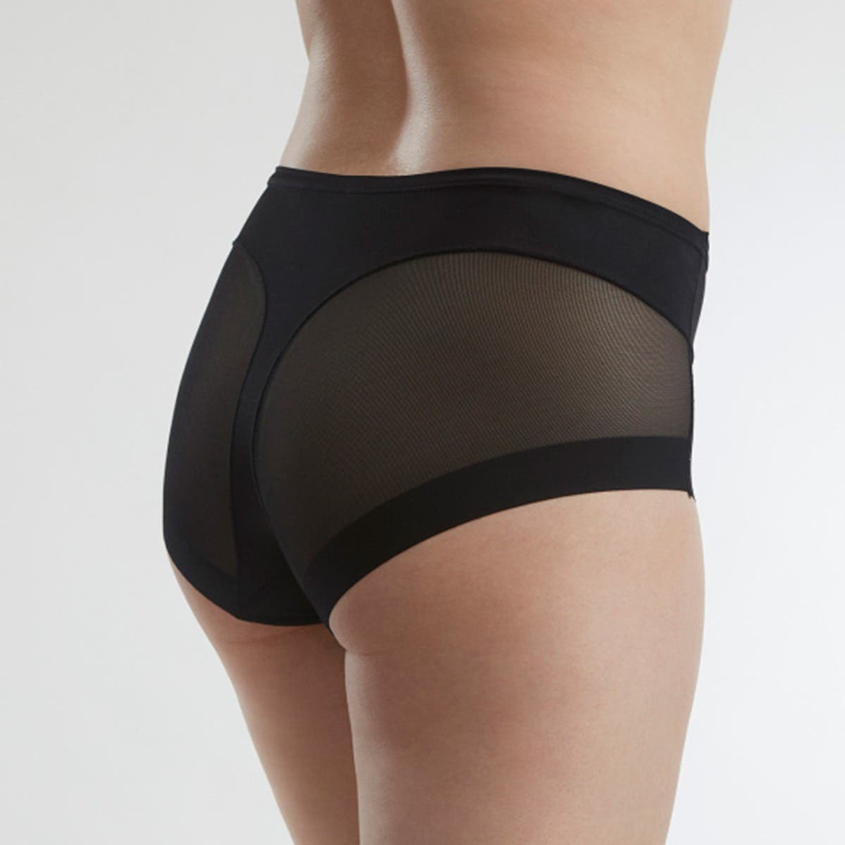 https://florespurewonder.com/media/catalog/product/4/1/4188-4.jpg