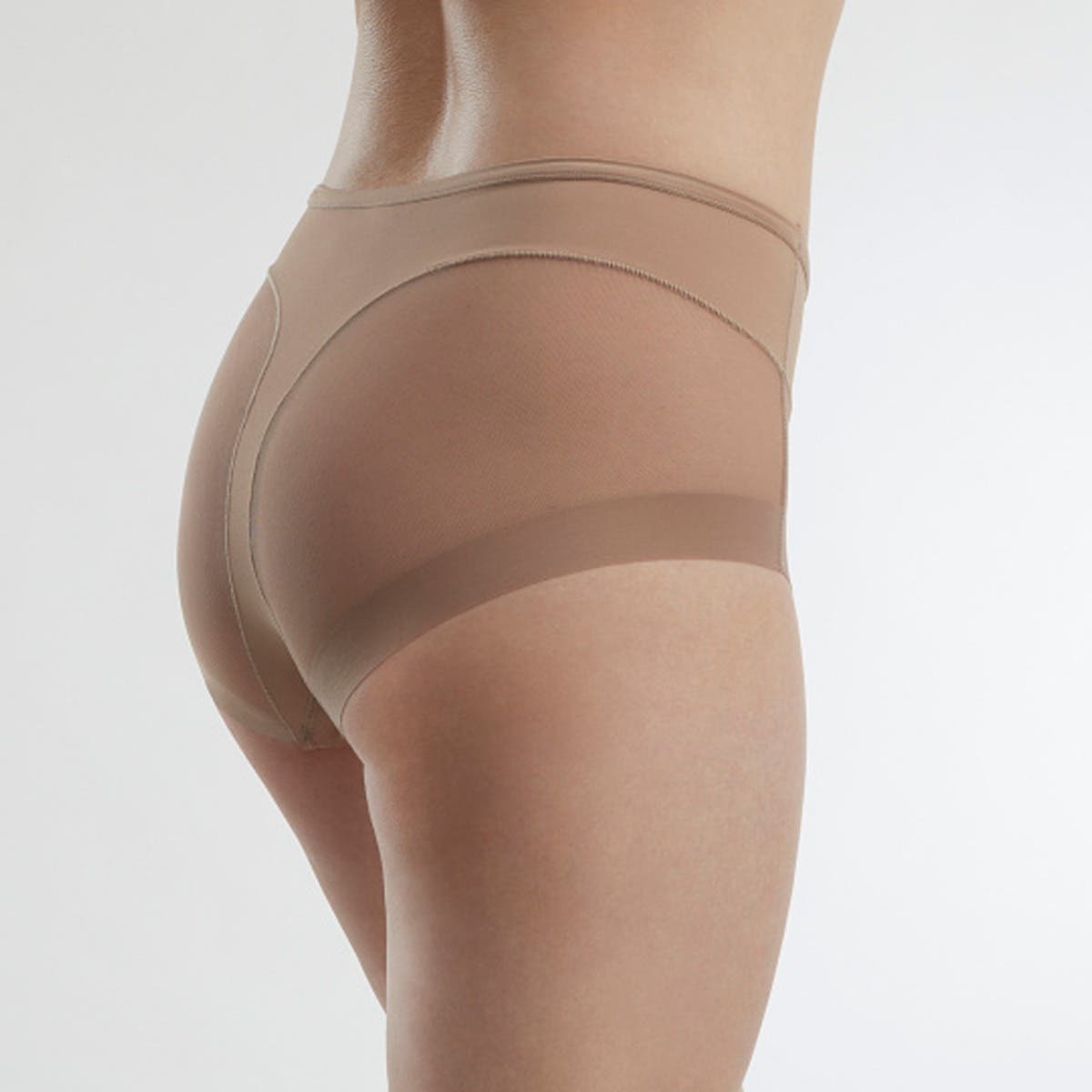 https://florespurewonder.com/media/catalog/product/4/1/4188-5.jpg