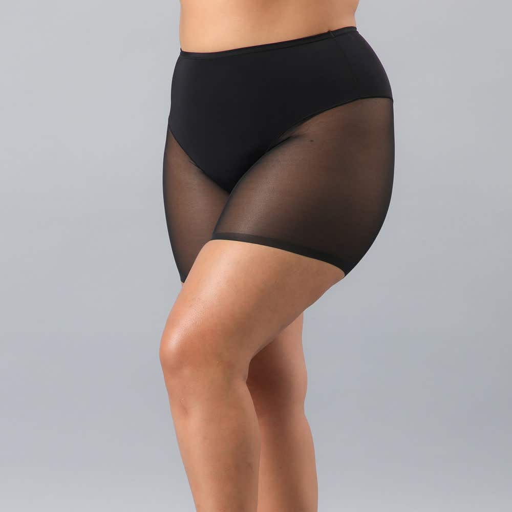https://florespurewonder.com/media/catalog/product/4/1/4190-24_1_vsgqta00rxy85qbk.jpg