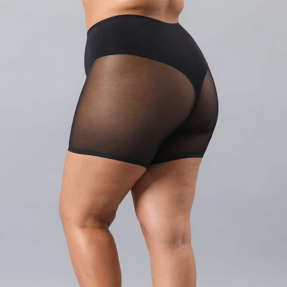 https://florespurewonder.com/media/catalog/product/4/1/4190-24_2_5hrkske5rnxu6w3b.jpg