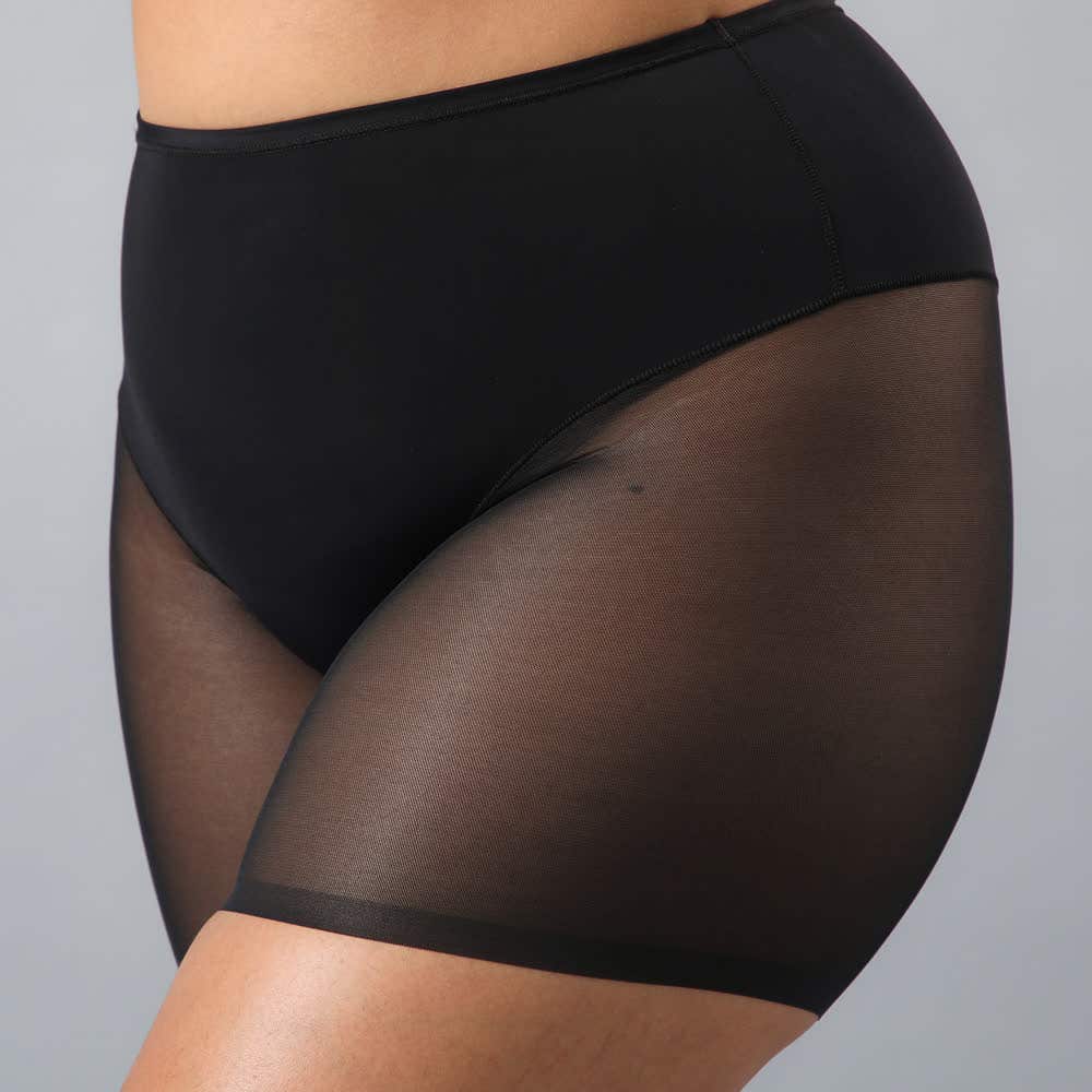 https://florespurewonder.com/media/catalog/product/4/1/4190-24_3_eijbbycwnlnptfh0.jpg