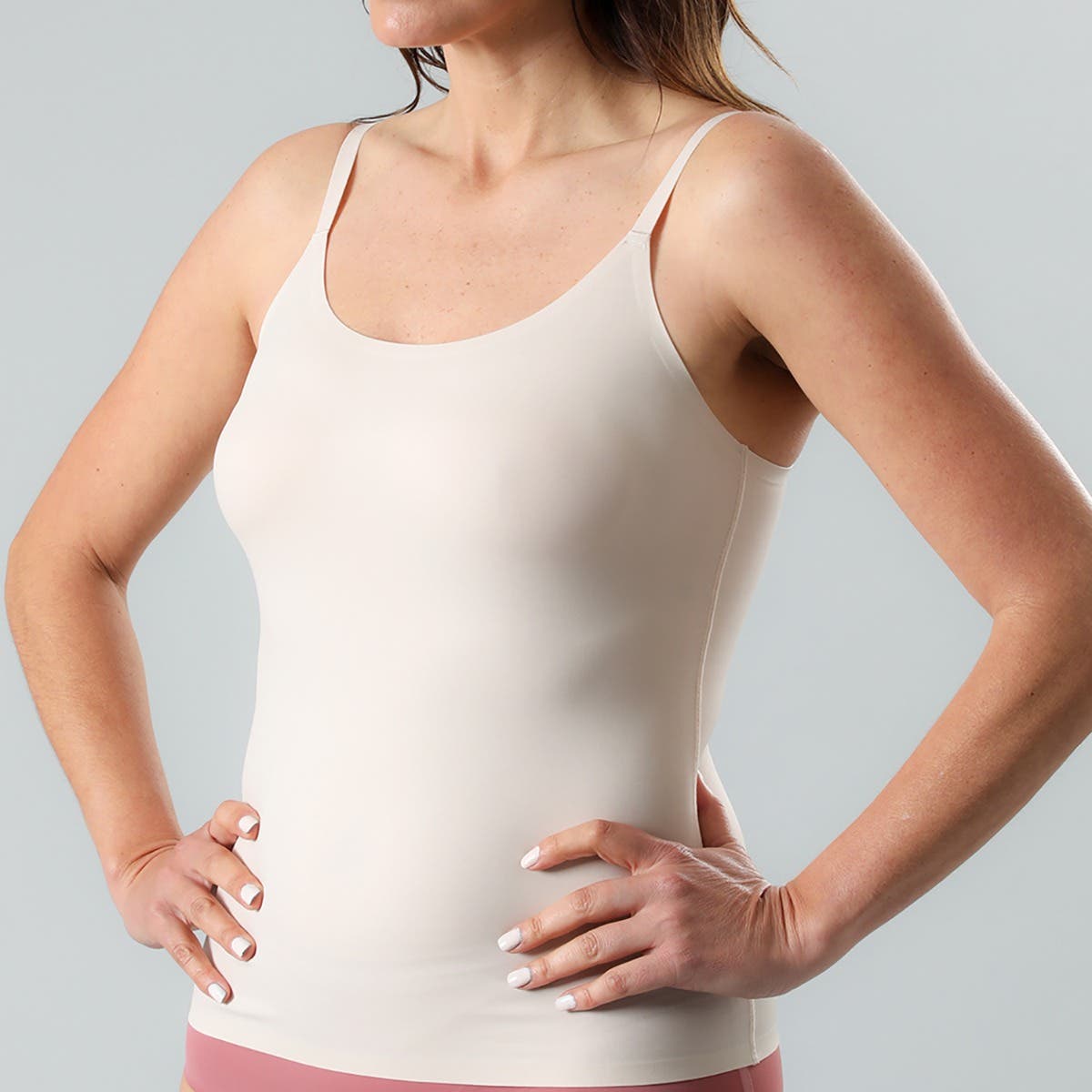 https://florespurewonder.com/media/catalog/product/4/4/4424-135_1_4.jpg