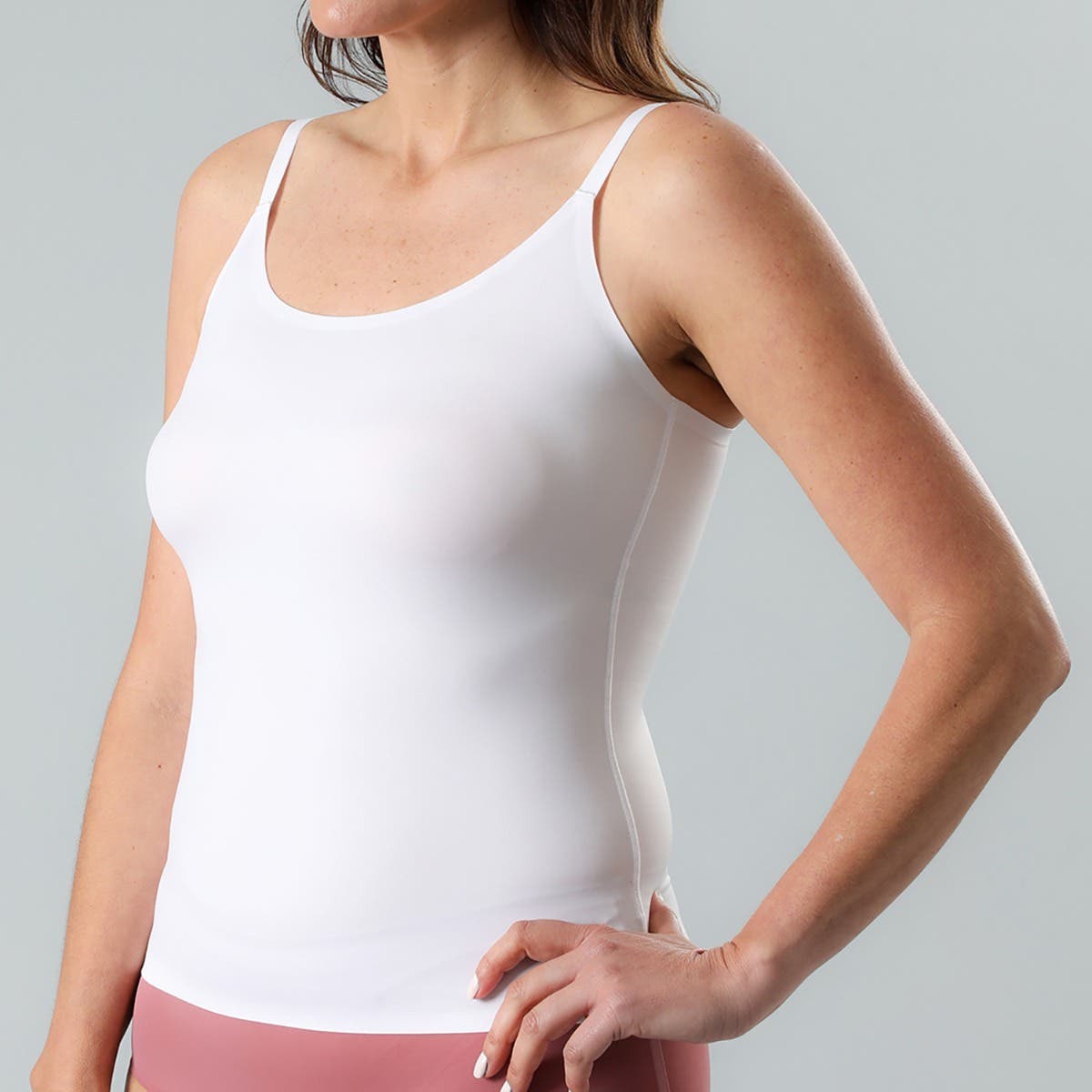 https://florespurewonder.com/media/catalog/product/4/4/4424-1_1_4.jpg