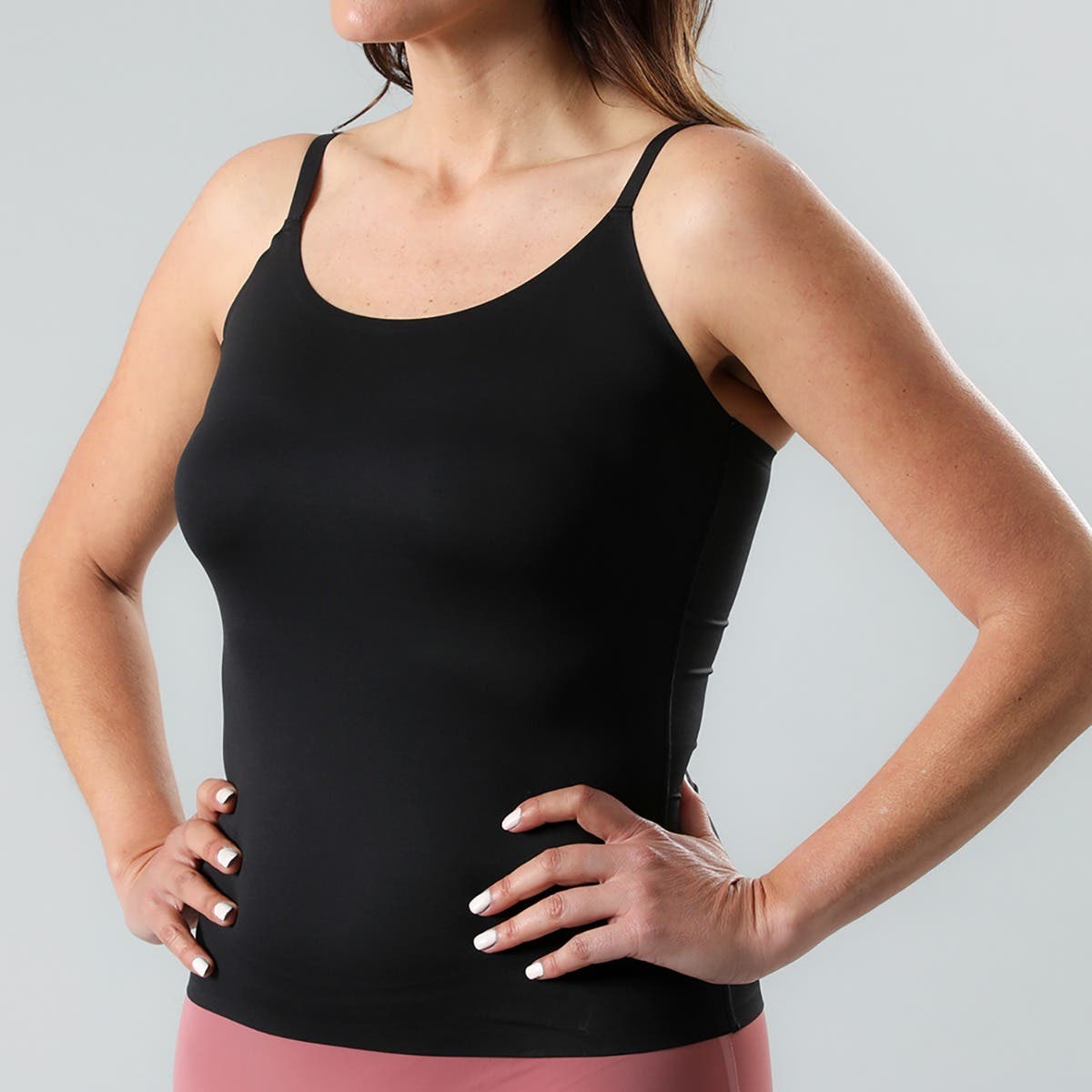 https://florespurewonder.com/media/catalog/product/4/4/4424-2_1_4.jpg