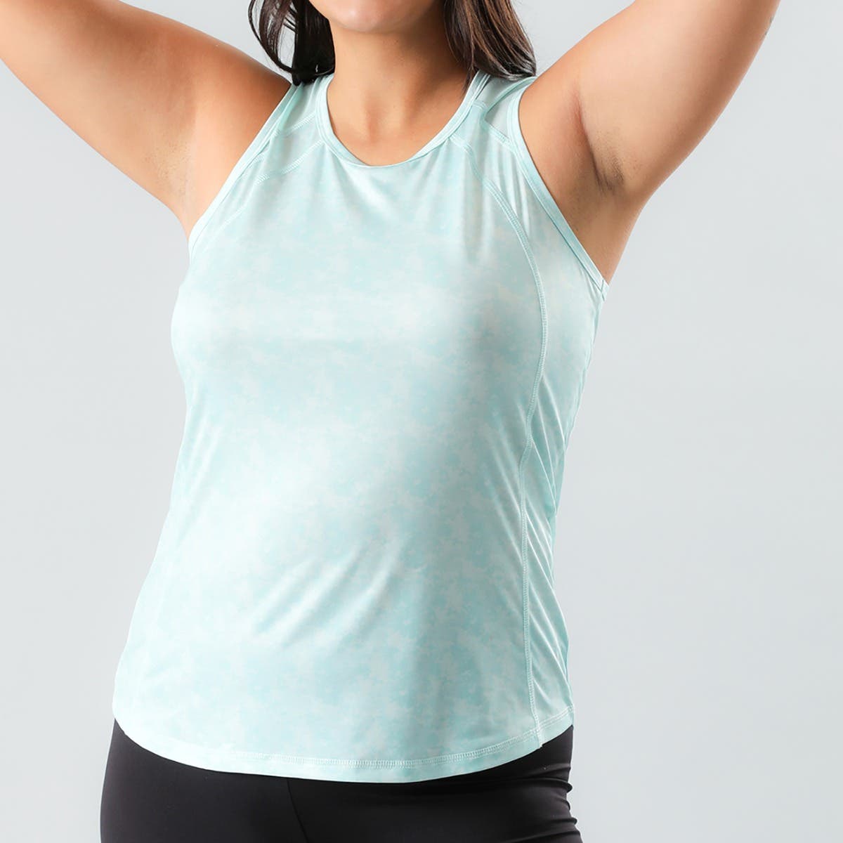 https://florespurewonder.com/media/catalog/product/5/0/50354-187_2_1.jpg