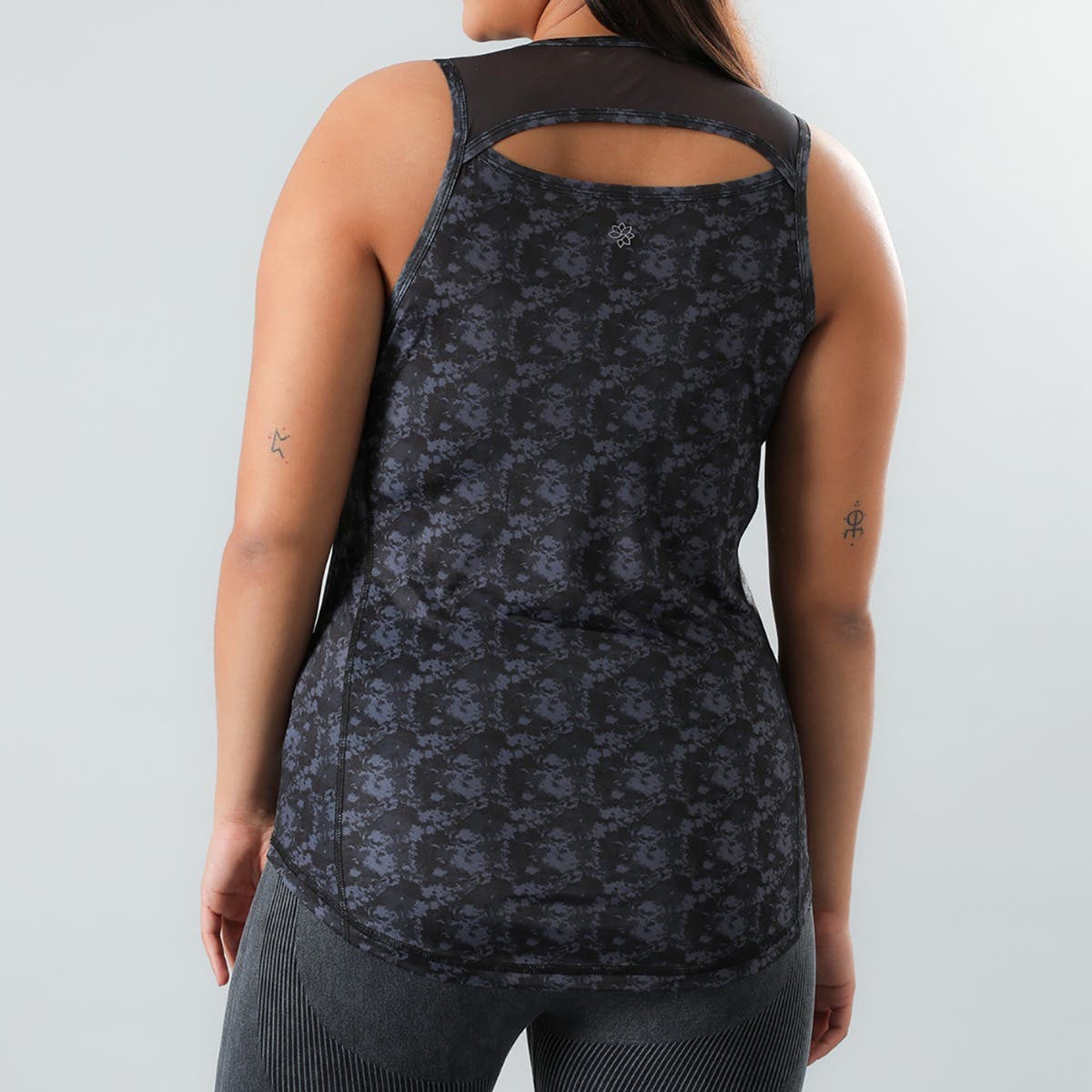 https://florespurewonder.com/media/catalog/product/5/0/50354-2_33_1_.jpg