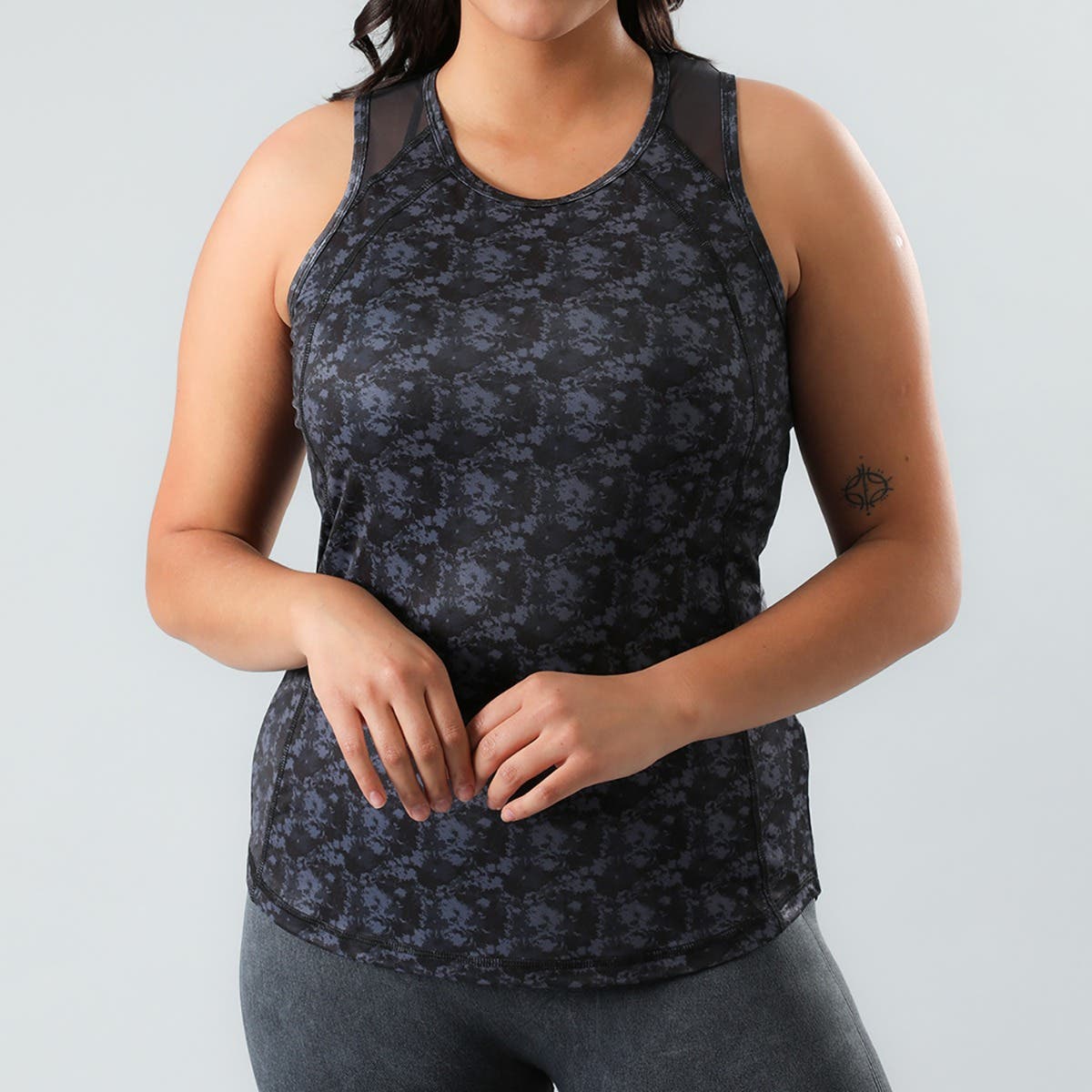 https://florespurewonder.com/media/catalog/product/5/0/50354-2_33_2_.jpg