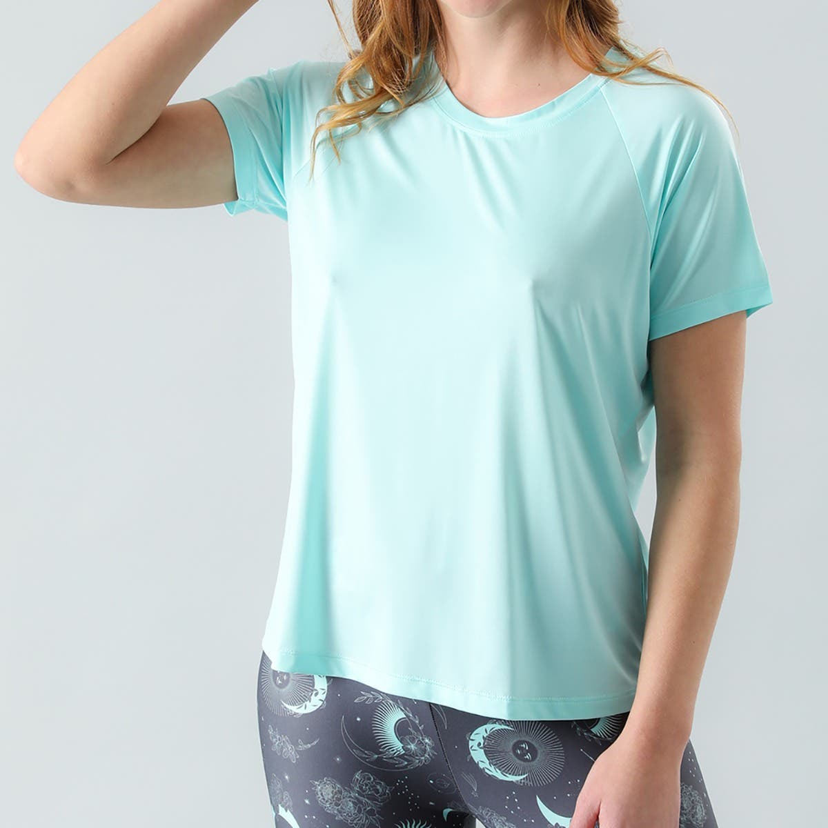 https://florespurewonder.com/media/catalog/product/5/0/50355-187_1_5.jpg