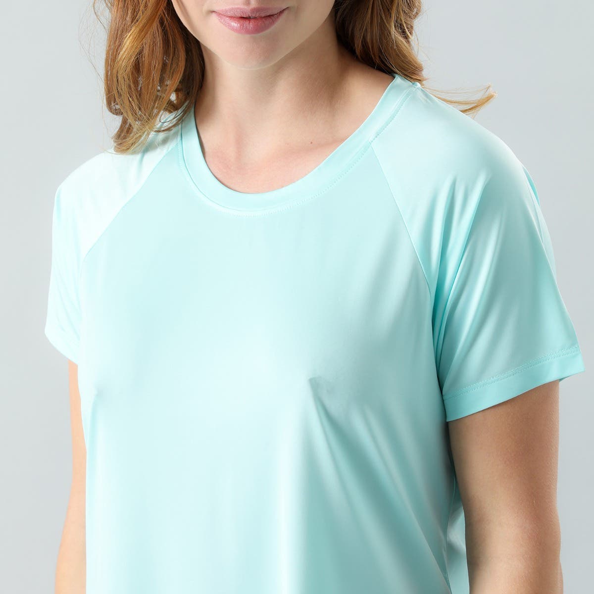 https://florespurewonder.com/media/catalog/product/5/0/50355-187_2_4.jpg