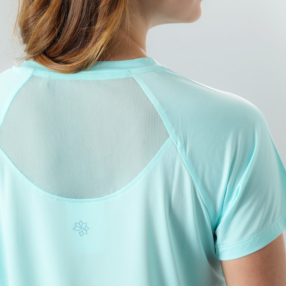 https://florespurewonder.com/media/catalog/product/5/0/50355-187_3_4.jpg