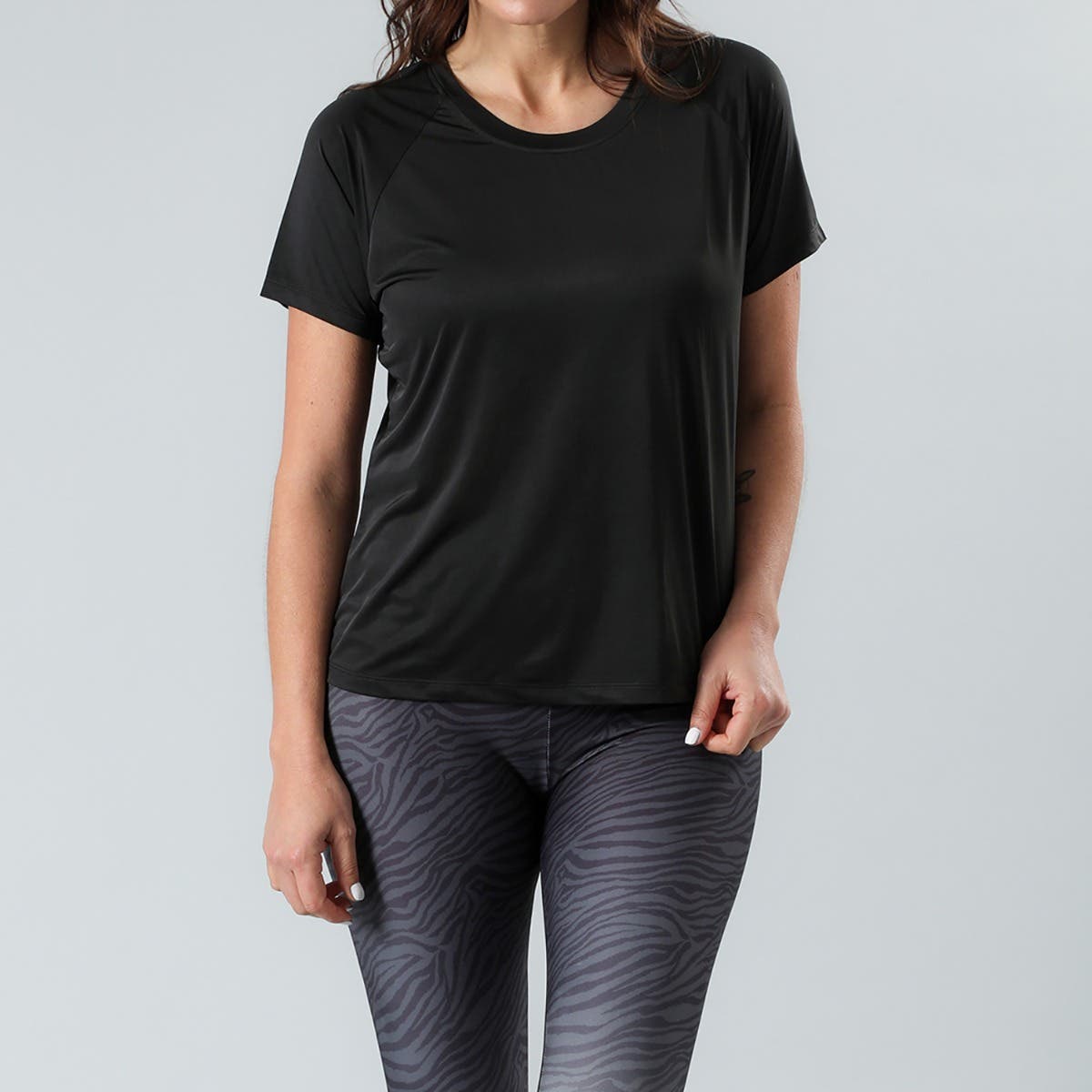 https://florespurewonder.com/media/catalog/product/5/0/50355-2_1.jpg