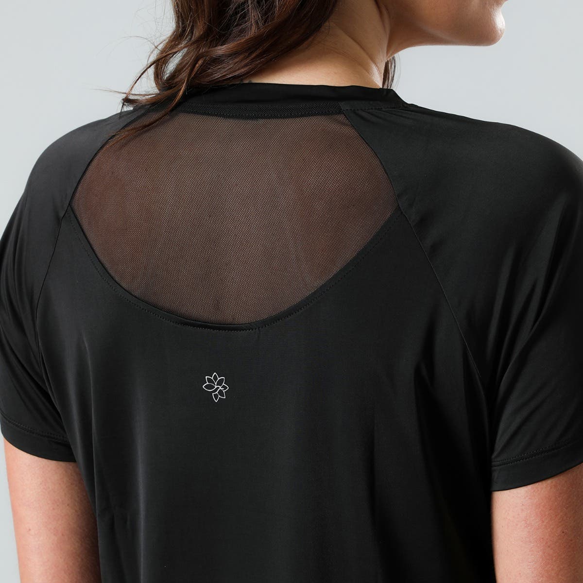 https://florespurewonder.com/media/catalog/product/5/0/50355-2_3_5.jpg