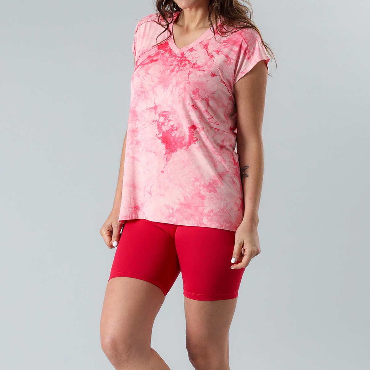 https://florespurewonder.com/media/catalog/product/5/0/50356-183_1_3.jpg