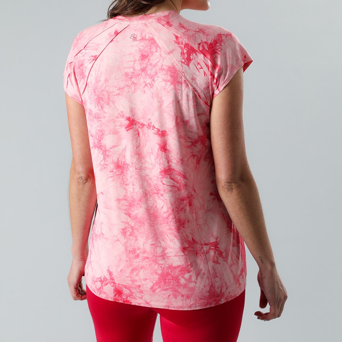 https://florespurewonder.com/media/catalog/product/5/0/50356-183_3_2.jpg