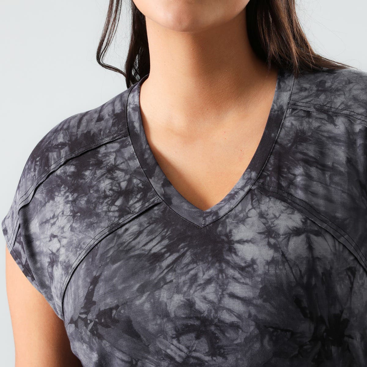 https://florespurewonder.com/media/catalog/product/5/0/50356-2_4_1_2.jpg